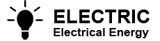 Guangzhou Lanzhan International Trade Co., Ltd.